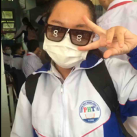 Cát Ngọc