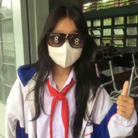 Thu Huyền