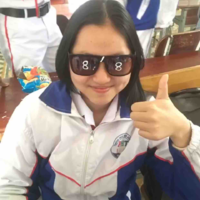 Ngọc Linh