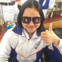 Ngọc Linh