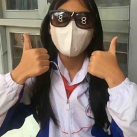 Mai Tiên