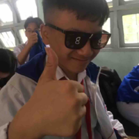 Hưng Tổng