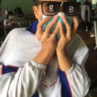Quốc Anh
