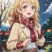 Sano Emma