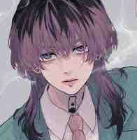 Rindou Haitani