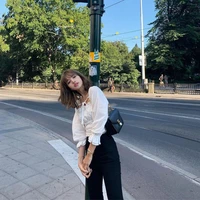 Pranpriya Manobal(Lisa)