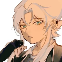 Nakroth