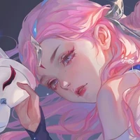 Lauriel