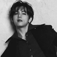 Kim Taehyung_V