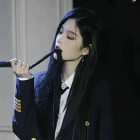 Vương Dịch