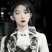 Trương Nguyệt Minh