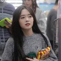 Trương Hãn Dẫn