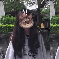 Hồ Ngọc Mỹ Duyên