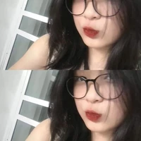 em là tg sứa⛧