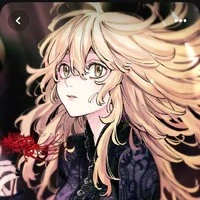 Saon Emma