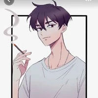 Saon Shinichiro