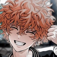 Nahoza Kawata(Smiley)