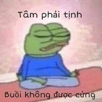 kẻ cầm đầu :))