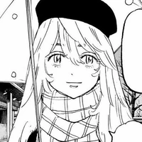 Sano Emma