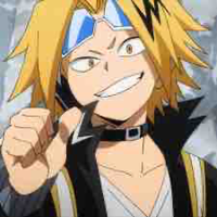 Kaminari 