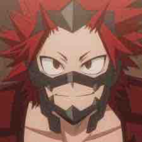 Kirishima