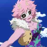 Ashido