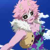 Ashido