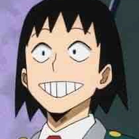 Sero