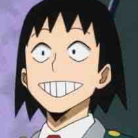 Sero