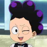 Mineta 