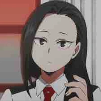 Yaoyorozu 