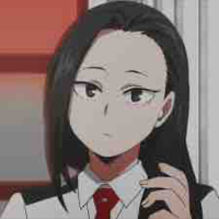 Yaoyorozu 