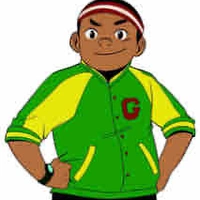 Gopal
