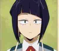 Jirou