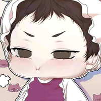 mấy thk cha ghen ghét