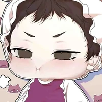 mấy thk cha ghen ghét