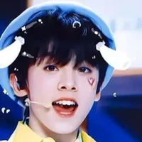 Tả Hàng