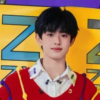 Trương Cực