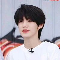 Trương Trạch Vũ