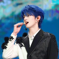 Chu Chí Hâm