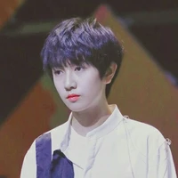 Diêu Dục Thần