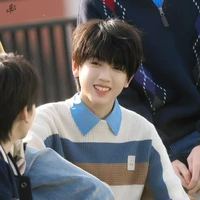 Trương Quế Nguyên