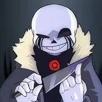 Killer!sans