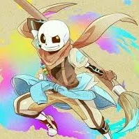 Ink!sans