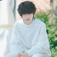 Trần Dịch Hằng