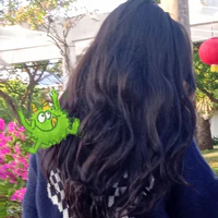 Tacgia