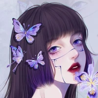 nữ