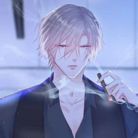 Lê Minh (anh trai bot) bot8
