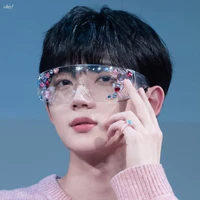 HyeongSeop