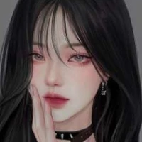 Eun Heeni ( em gái hắn )